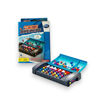 Picture of CODE BREAKING